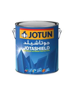 Buy Jotun Jotashield Penetrating Primer 18L at Best Price in UAE