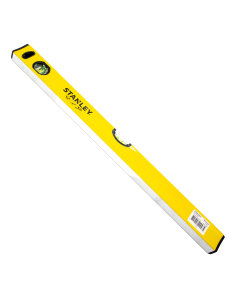 Buy زئبقية قياس المستويات (60cm) من (Stanley) at Best Price in UAE