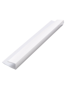 Buy Edge Trim White at Best Price in UAE