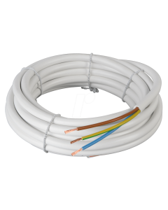 Buy Leko 6mm X 3C X 100YRD Flexible Cable at Best Price in UAE