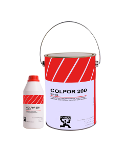 Buy Fosroc Colpor200 4L at Best Price in UAE