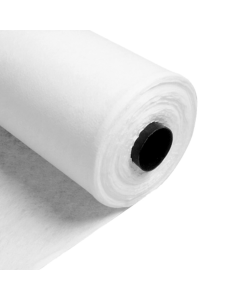 Buy Act 140GSM 3 X 100M Geotextile at Best Price in UAE