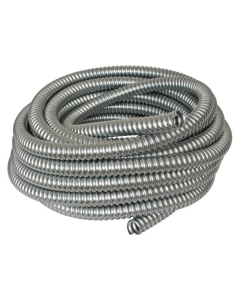 Buy 25mm X 15M GI Micro Flexible Conduit at Best Price in UAE