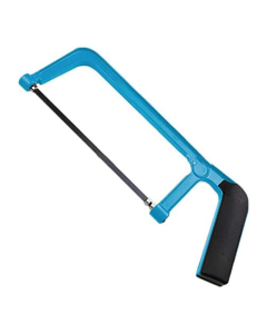 Buy Berent BT3061 Mini Hacksaw Frame at Best Price in UAE