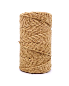 Buy Jute Ropes at Best Price in UAE