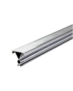 Buy قنوات جيبروك جيبفريم (Saint-Gobain) على شكل (T) طول (4000MM) مكونة من (12PCS) at Best Price in UAE