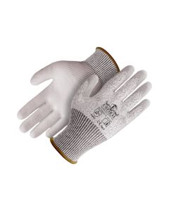 Buy Empiral Gorilla PU 5 Cut resistant gloves, PU Coated,1 Pair/Pack at Best Price in UAE