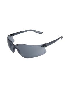 Buy Empiral Fargo Grey Frame, UV protected Anti Scratch Safety Goggles, Black, 12Pieces/pack at Best Price in UAE