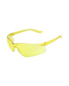 Buy Empiral Fargo Yellow Frame, UV protected Anti Scratch Safety Goggles, Yellow, 12Pieces/pack at Best Price in UAE