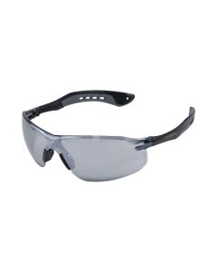 Buy Empiral Active UV Protected Safety Googles, Silver Mirror, Grey Frame, 12Pieces/pack at Best Price in UAE