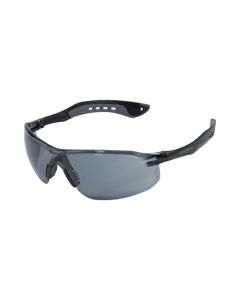 Buy Empiral Active UV Protected Safety Googles, Black Lens, Black Frame, 12Pieces/pack at Best Price in UAE