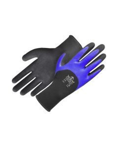 Buy Empiral Gorilla Defender I Gloves Black | XL (Blue),1Pair/pack at Best Price in UAE