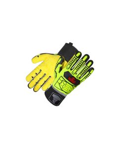 Buy Empiral Original SDX5 Impact Protection Gloves,1Pair/pack,1Pair/pack at Best Price in UAE