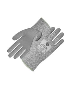 Buy Valpro Cut 5 Palm Coated Gloves,1 Pair/pack at Best Price in UAE