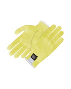 Buy DuPont Viking TG Kevlar/Steel Fiber Gloves, Cut 5 Protection,1Pair/pack at Best Price in UAE