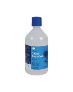 Buy غسول العين الملحي ريلاينس (Reliance) ريليوش (900) سعة (500mL) at Best Price in UAE