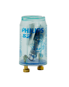 Buy Philips S2 Starter - Per Pkt at Best Price in UAE