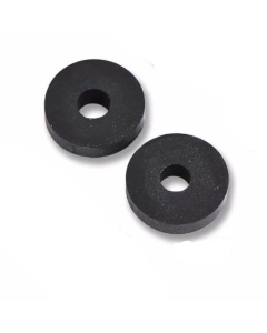 Buy Rubber Washer at Best Price in UAE