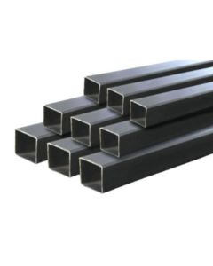 Buy MS Tube at Best Price in UAE