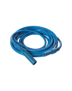 Buy Welding Cable at Best Price in UAE