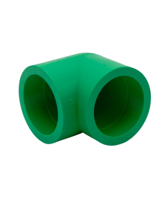 Buy 90Deg PPR Elbow at Best Price in UAE