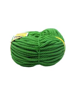 Buy Nylon Rope at Best Price in UAE