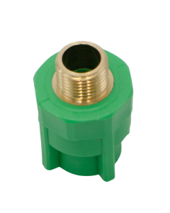 Buy PPR Male Adapter at Best Price in UAE