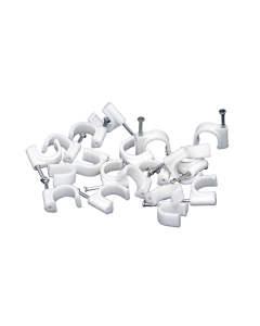 Buy Wire Clip at Best Price in UAE