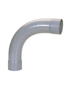 Buy Atlas PVC Long Bend at Best Price in UAE