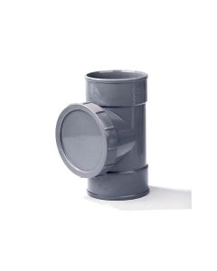 Buy Atlas UPVC Door Socket at Best Price in UAE