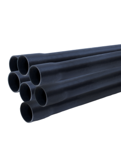 Buy Atlas DP Class 16 PVC Pipe at Best Price in UAE