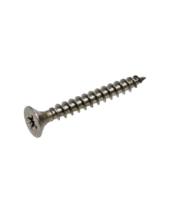 Buy Self Drilling CSK Head Screw - Per Pkt at Best Price in UAE