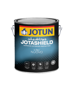 Buy Jotun Jotashield Nuovo 14.4L at Best Price in UAE