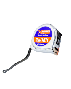 Buy Master Steel Measuring Tape at Best Price in UAE