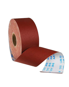 Buy 100 Sand Paper Roll at Best Price in UAE