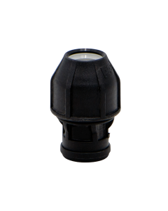 Buy 32MM Poly Female Adaptor at Best Price in UAE