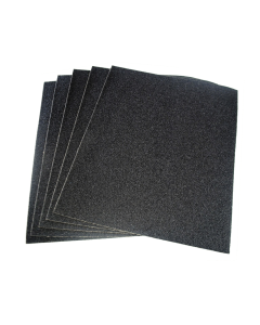 Buy Abrasive 60 Sand Paper at Best Price in UAE