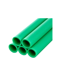 Buy Aquatherm 20MM PPR Pipe at Best Price in UAE