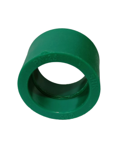 Buy Aquatherm 20MM PPR Socket at Best Price in UAE