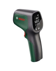 Buy الكاشف الحراري بوش (Bosch) بالأشعة تحت الحمراء يعمل ببطارية (1.5V) موديل (603683100) at Best Price in UAE