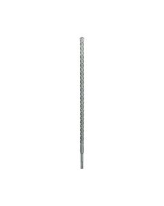 Buy ريشة (لقمة) الثقب المطرقية بوش قياس (10X460MM) نوع (SDS PLUS-1) موديل (2608680276) at Best Price in UAE