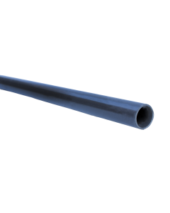 Buy Cl-16 6 X 75MM PVC Pipe at Best Price in UAE