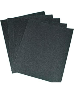 Buy Galaxy 220 Sand Paper at Best Price in UAE