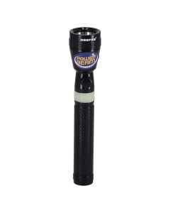 Buy Geepas GFL51028 Rechargeable LED Torch at Best Price in UAE