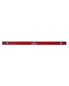 Buy Geepas GT59067 100CM Spirit Level at Best Price in UAE