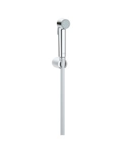 Buy Grohe 27513001 Shattaf at Best Price in UAE