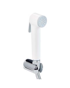 Buy Grohe GH26356IL0 8l/min Tempesta-f Trigger 1 Spray 30 Wall Holder Set at Best Price in UAE