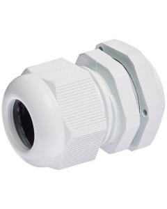 Buy Veto 25MM PVC Pg Gland at Best Price in UAE