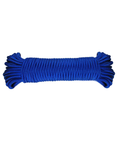 Buy Virgin 16MM X 50Yrd Nylon Rope at Best Price in UAE