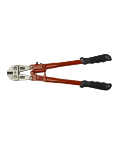 Buy Bolt Cutter at Best Price in UAE